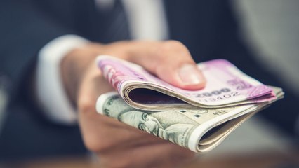 सिर्फ बैंक ही नहीं आप भी लोन देकर कमा सकते हैं ब्याज, जानिए कैसे काम करती है पियर-टू-पियर लेंडिंग?