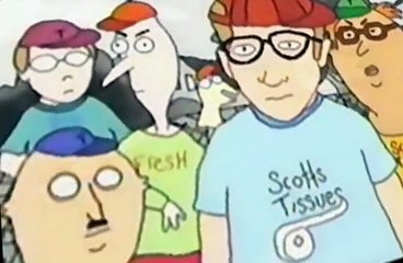 Dr. Katz, Professional Therapist Dr. Katz, Professional Therapist S03 E003 Fructose