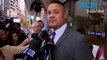 Disgraced former NRL star Jarryd Hayne guilty of sexual assault after third trial