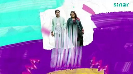 Pandai Menyanyi Tak Semestinya Pandai Tarannum - Hijjaz