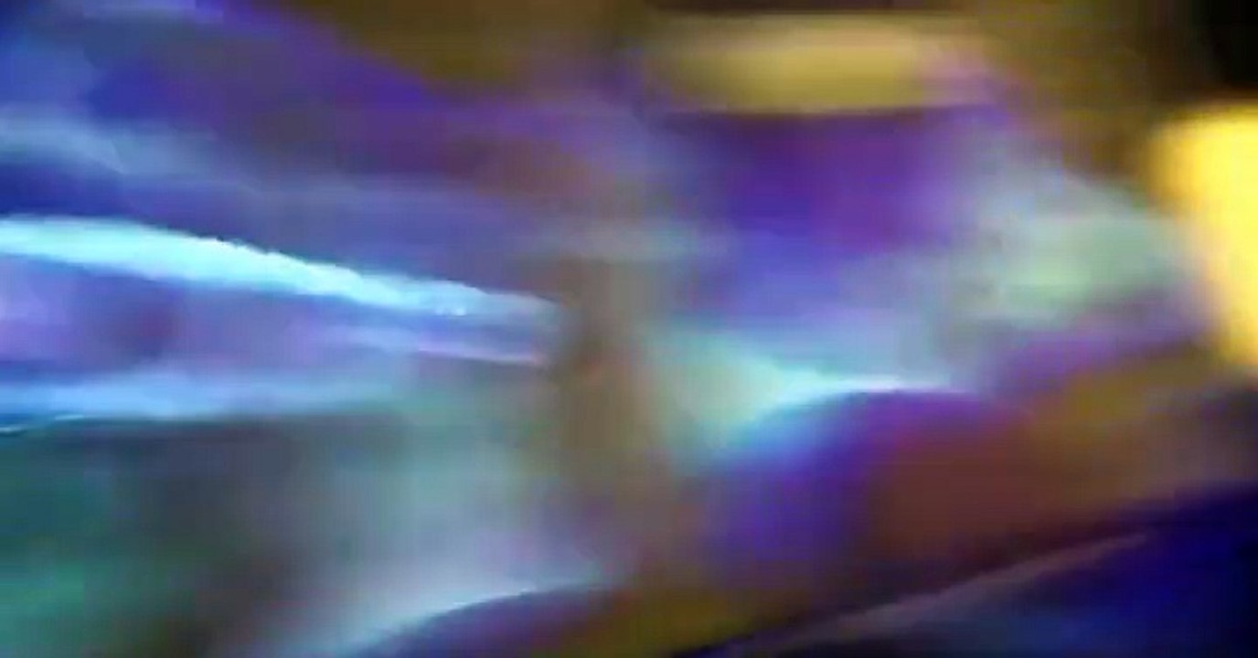 Matt Hatter Chronicles Matt Hatter Chronicles S03 E005 Flight of the Golden Arrow