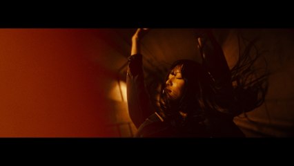 Passcode - Clouds Across The Moon