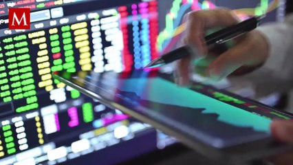 De cuánto era la fortuna de Andrés García y para quién es su herencia