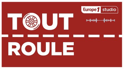 Quelle place pour la Made in France dans l’automobile ? - Toyota Yaris X