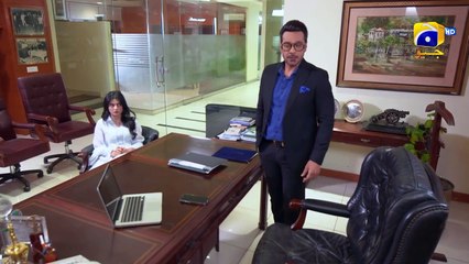 Farq Episodeisode 46        Sehar Khan   Faysal Quraishi   Adeel Chaudhry   FLO Digital