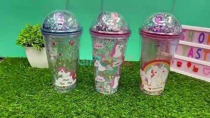 Sipper