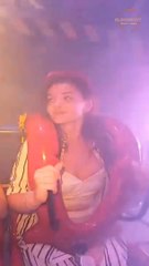 Stay focused ❤️#keşfet #keşfetbeniöneçıkar #short