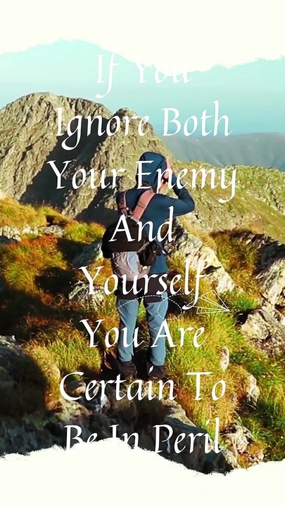 Inspirational Quotes #quotes - video Dailymotion