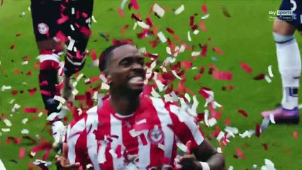 EPL 2022-2023 || Chelsea vs Liverpool || Highlights || 04 April 2023