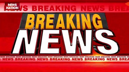 America Brk : पेशी के बाद डोनाल्ड ट्रंप ने बोला राष्ट्रपति बाइडेन पर हमला