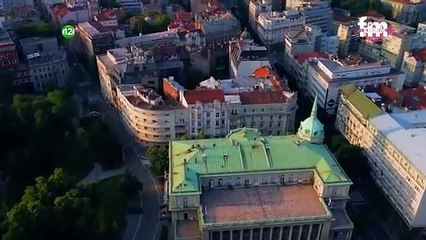 Zakopane Tajne Epizoda 14 - Zakopane Tajne Epizoda 14