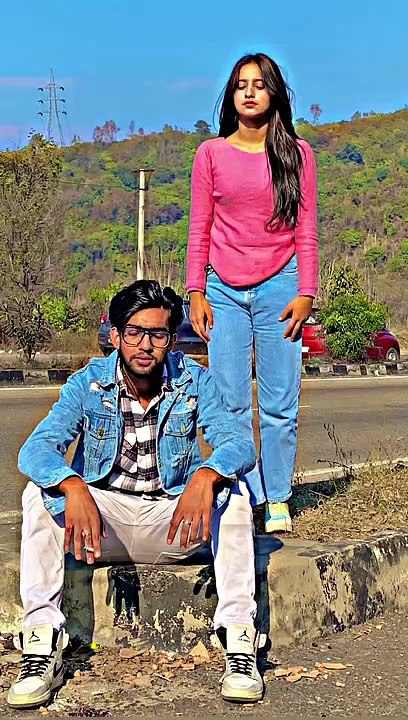 Teri ulft ka pehra #nusratfatehalikhan #nfak #qawali