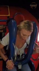 Stay focused ❤️#keşfet #keşfetbeniöneçıkar #short