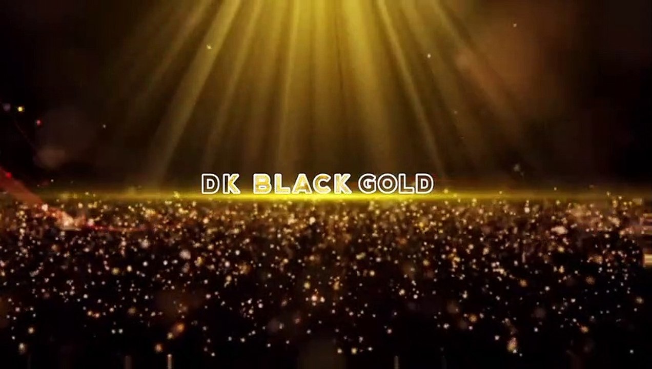 glowing butterfly black screen _ butterfly black screen effect _ black screen butterfly flying