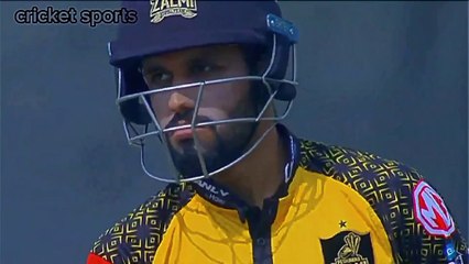 Muhammad Haris Batting In Psl 8 | Haris batting editz | MR.GOOGLE | PSL8 #youtubeshorts #viral #shorts