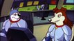 Road Rovers - 01x10 - Reigning Cats and Dogs (a.k.a. Curiosity Killed the Cat)