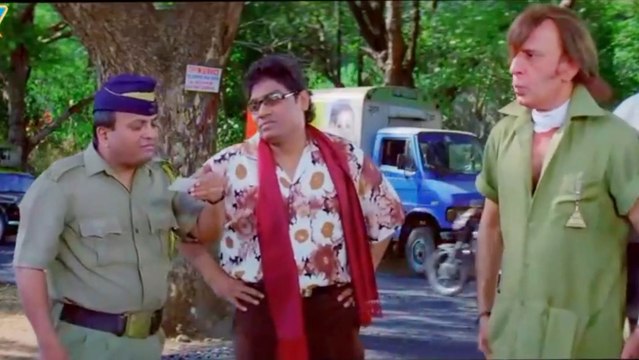Part 1 Kadar Khan,jonny leaver comedy,Bollywood comedy video, comedy video, hindi comedy, comedy video hindi, bollywood comedy hindi. Comedy, hindi, bollywood, comedy corner