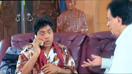 Part 2  Bollywood comedy video, comedy video, hindi comedy, comedy video hindi, bollywood comedy hindi. Comedy, hindi, bollywood, comedy corner
