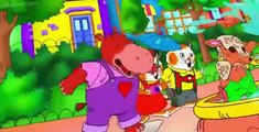 Busytown Mysteries Busytown Mysteries E040 The Totally Fishy Mystery