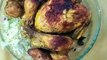 chicken roast Made By Me/sajji recipe/step by step chicken roast/how to make a chicken roast/chicken roast/lahori charga/