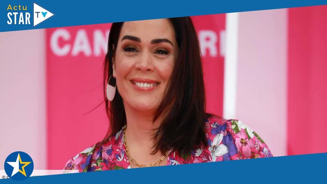 « La maternité me va si bien » : Lola Dewaere dévoile un cliché qui surprend et affole la Toile