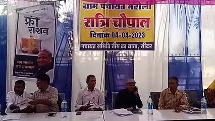 मंढोली स्टैंड पर बसों के ठहराव का मुद्दा उठा