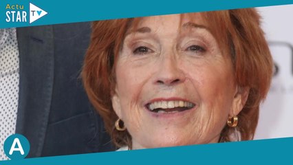 Obsèques de Marion Game : le choix très original pour son cercueil