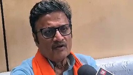 कमल और मोदी के चेहरे पर लड़ेंगे चुनाव -राठौड़