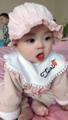 Babies Funny Moments | Cute Babies | Naughty Babies | Funny Babies | Beautiful Babies #babies #baby #beauty #cute #cutebabies