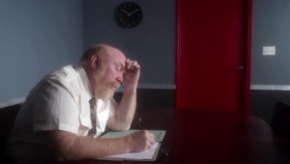 Alchemy Bande-annonce (EN)