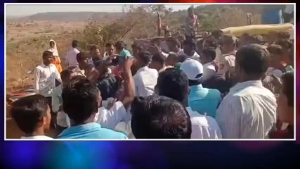 ಯಾದಗಿರಿ: ಕಾಂಗ್ರೆಸ್-ಜೆಡಿಸ್ ಕಾರ್ಯಕರ್ತರ ವಿರುದ್ಧ ಕೇಸ್ ದಾಖಲು