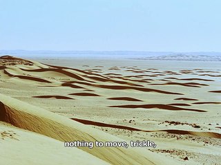 Fata Morgana Bande-annonce (EN)