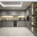 Kitchen, kitchen design, kitchen ideas, beautiful kitchen design,top kitchen design,