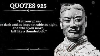 Inspirational Lao Tzu Quotes for a Better Life! Ancient Wisdom