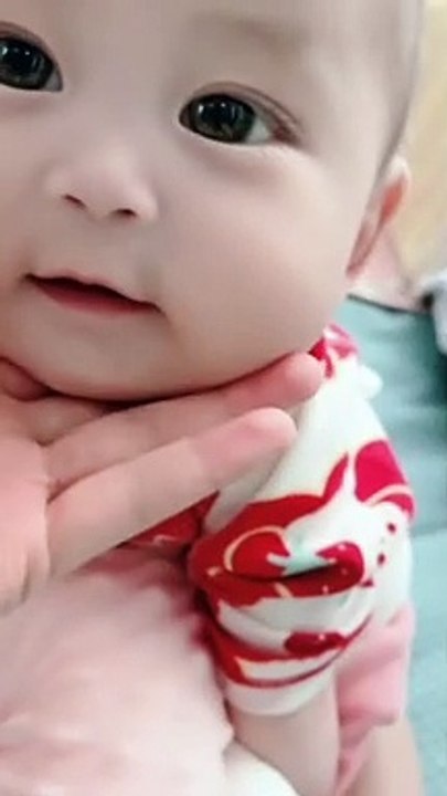 Babies Funny Moments | Cute Babies | Naughty Babies | Funny Babies | Beautiful Babies #babies #baby #beauty #cute #cutebabies