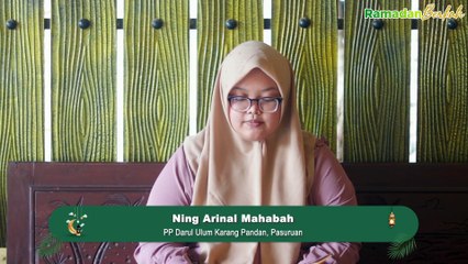 Pengantin Baru, Lakuin Ini Sebelum "Malam Pertama" | Ngaji 18+