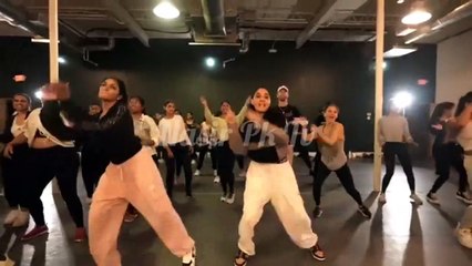 Best Dance performence #NasirPkTv #Dance