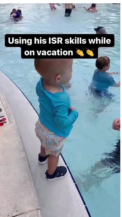 Cute babies funny moments 22
