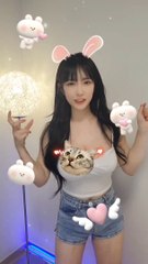 New video l chines girl l #shorts # reels # tiktok #instagram #viral