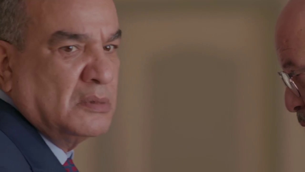 Captain Majed Ep 13 l كابتن ماجد الحلقة 13 HD