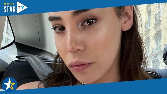 J'ai voulu me suicider : La bouleversante histoire de Jade (La Villa), première candidate transgen