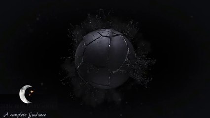 How to Pause and Resume While Recording Voice Messages on WhatsApp 2022 . Guide Creator