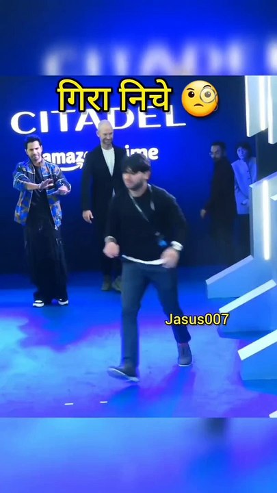 varundhawan, varun dhawan, varun dhawan alia bhatt movie, varun dhawan movie,