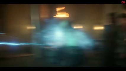 Shadow and Bone- Season 2 - Official Hindi Trailer - हिन्दी ट्रेलर