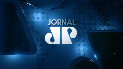 JORNAL JOVEM PAN - 04/04/2023