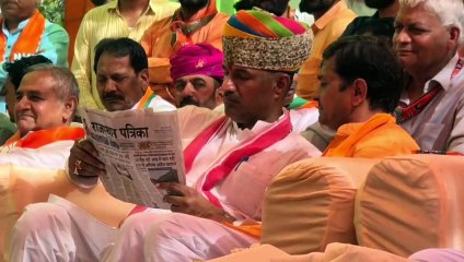 नौ दिन में 22 गोवंश की मौत, हरे चारे का भी संकट