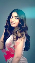 Rashmika Mandanna Birthday: From Tollywood to Bollywood, a journey to remember | Oneindia News