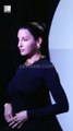 Nora Fatehi In  A Stunning Look