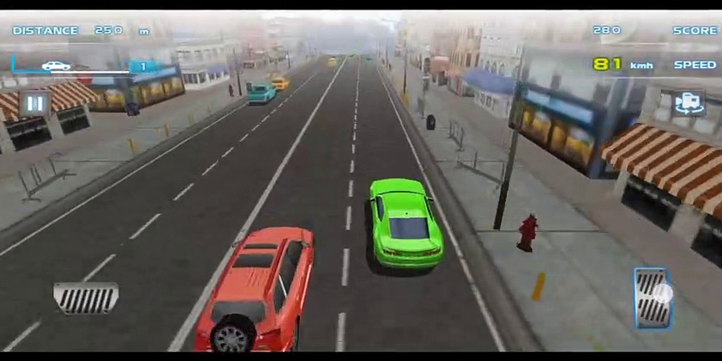 Car racing game | car racing |  car driving game | car racing driving  | Hamza Iqbal gaming Channel