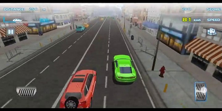 Car racing game | car racing | car driving game | car racing driving | Hamza Iqbal gaming Channel